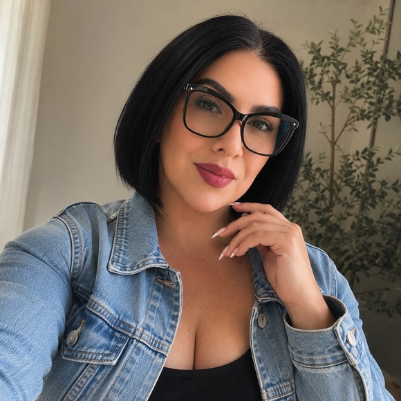 lorizavala
